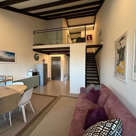 Veronajourneys Apartment Verona