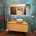 Veronajourneys