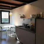 Veronajourneys Verona