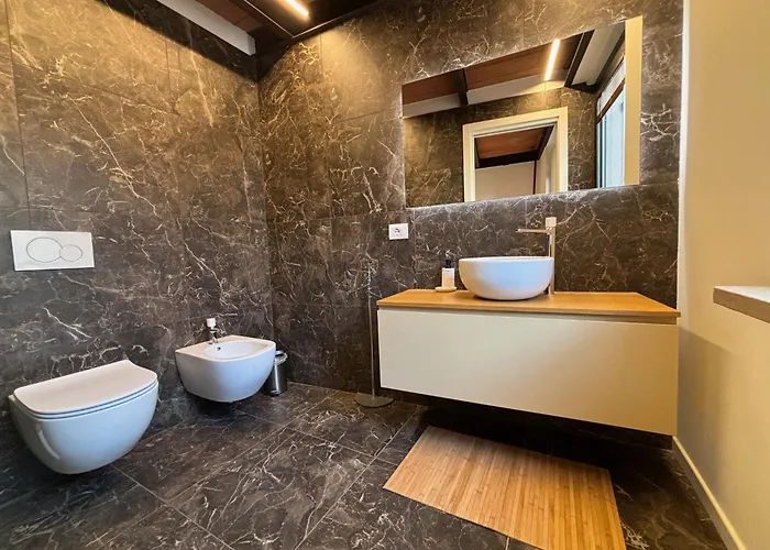 Veronajourneys 베로나