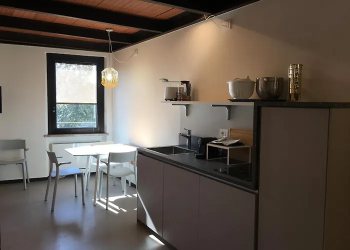 Veronajourneys 베로나