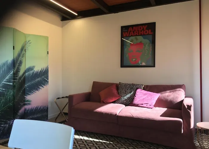 Veronajourneys 아파트 베로나