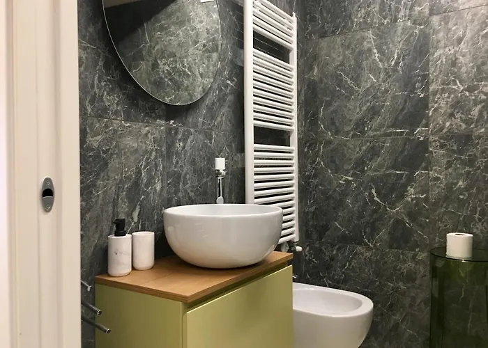 Veronajourneys 베로나