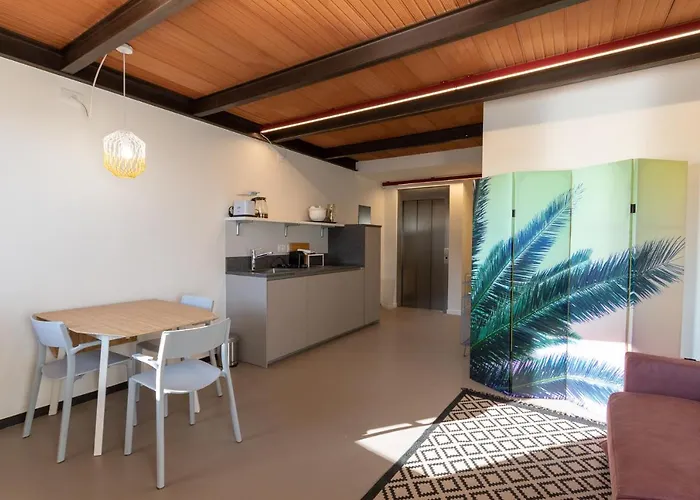 Veronajourneys * 베로나