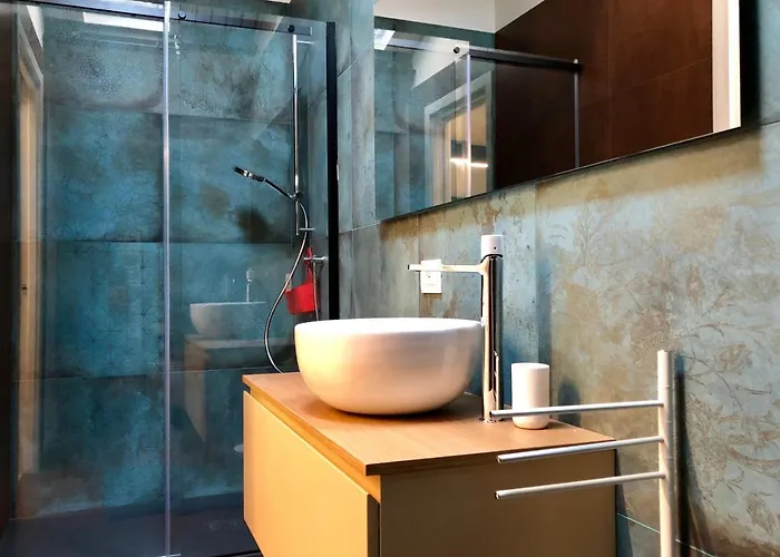 Veronajourneys 베로나