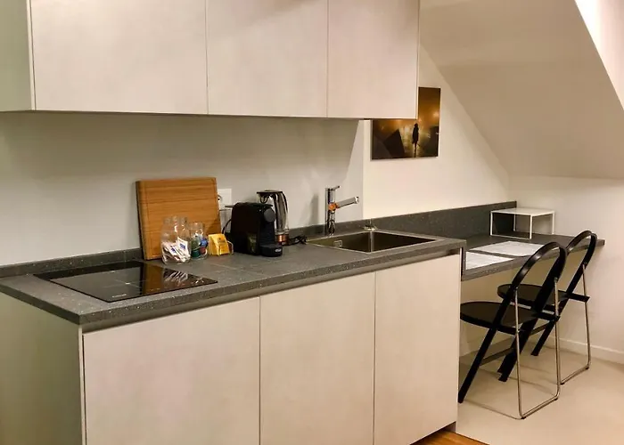 Veronajourneys * 베로나