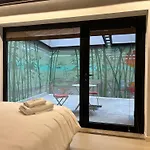 维罗那旅程公寓 维罗纳