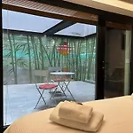 维罗那旅程公寓 公寓 *