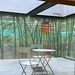 公寓 维罗那旅程公寓
