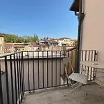 维罗那旅程公寓