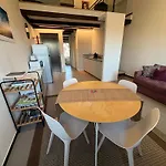 维罗那旅程公寓 维罗纳