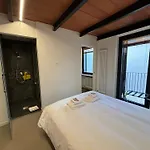 维罗那旅程公寓 维罗纳