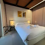 维罗那旅程公寓