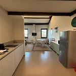 维罗那旅程公寓 * 维罗纳