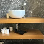维罗那旅程公寓 维罗纳