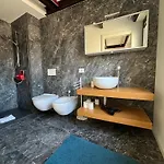 维罗那旅程公寓 维罗纳