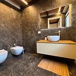 公寓 维罗那旅程公寓 维罗纳