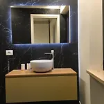维罗那旅程公寓 *