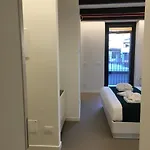 公寓 维罗那旅程公寓