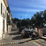 公寓 维罗那旅程公寓 *