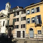 公寓 维罗那旅程公寓 *