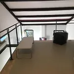 维罗那旅程公寓