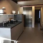维罗那旅程公寓