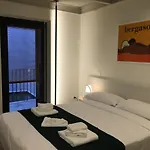 公寓 维罗那旅程公寓 *