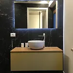 公寓 维罗那旅程公寓 维罗纳