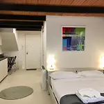 维罗那旅程公寓 公寓