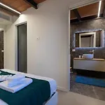 维罗那旅程公寓 *