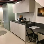 维罗那旅程公寓 公寓 维罗纳