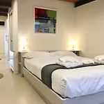公寓 维罗那旅程公寓