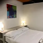 公寓 维罗那旅程公寓 *