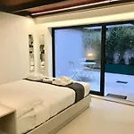 维罗那旅程公寓 *