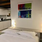 维罗那旅程公寓 公寓