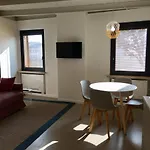 维罗那旅程公寓 公寓 维罗纳