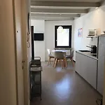 维罗那旅程公寓 *
