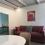 公寓 维罗那旅程公寓 *