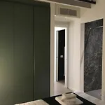 公寓 维罗那旅程公寓 维罗纳