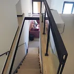 维罗那旅程公寓 *