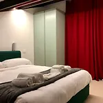 维罗那旅程公寓