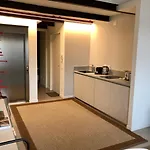 维罗那旅程公寓