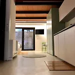 维罗那旅程公寓