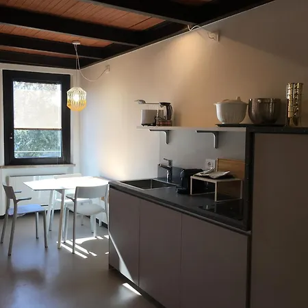 Veronajourneys Verona