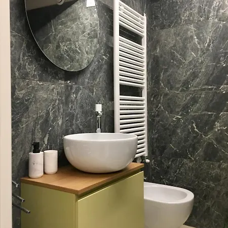 Veronajourneys Verona