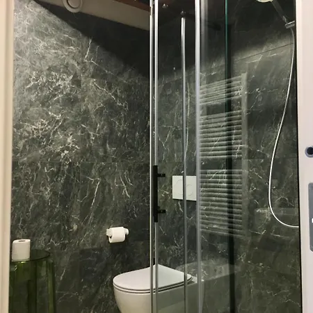Veronajourneys Appartement Verona