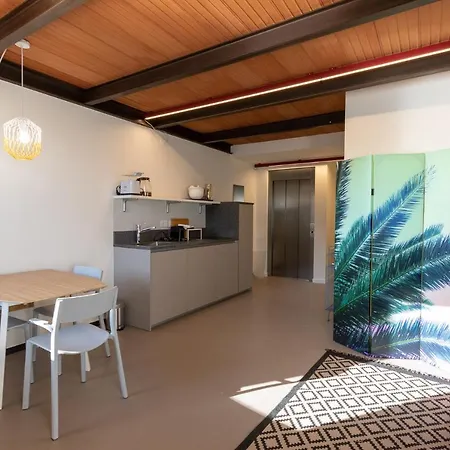 Veronajourneys * Verona