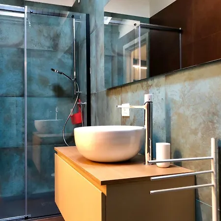 Veronajourneys Verona