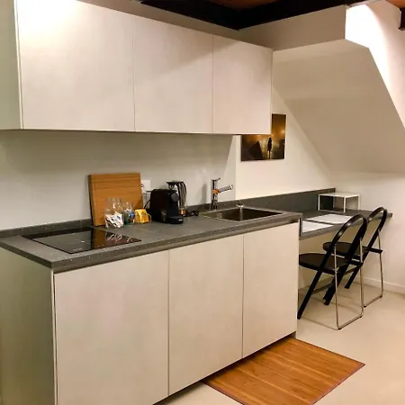 Veronajourneys * Verona